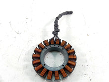 Load image into Gallery viewer, 2011 Harley Softail FLSTF Fat Boy Alternator Generator Stator 30017-08 | Mototech271