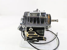 Load image into Gallery viewer, 2008 Harley FXDL Dyna Low Rider 105TH 6 Sp Transmission Gear Box 27K 33115-06A