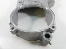 Load image into Gallery viewer, 2004 Harley FLHTC SE CVO Electra Glide Inner Primary Drive Clutch Cover 60677-01 | Mototech271