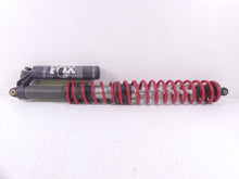 Load image into Gallery viewer, 2020 Kawasaki KRX KRF 1000 Teryx Right Rear Fox Racing Shock Damper 45014-0628 | Mototech271