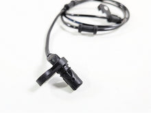 Load image into Gallery viewer, 2022 Kawasaki ZX10R ZX1000 Ninja Front Abs Brake Wheel Speed Sensor 21176-0979