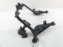 Load image into Gallery viewer, 2011 Victory Vision Tour Front Lower Engine Frame Crash Guard Rail 1016036 | Mototech271