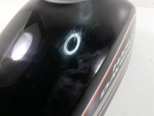 Load image into Gallery viewer, 2009 Harley XR1200 Sportster Fuel Gas Petrol Tank Cover Fairing 66293-08 | Mototech271