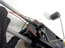 Load image into Gallery viewer, 2021 Can Am Maverick Sport 1000R XRC Fuel Gas Petrol Pump 1K 709001056 | Mototech271