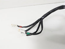Load image into Gallery viewer, 2022 KTM 1290 Super Adventure S Main & Engine Wiring Harness Loom 61911075033