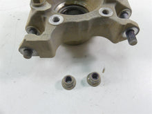 Load image into Gallery viewer, 2018 Polaris RZR 1000 RS1 Rear Right Wheel Spindle Knuckle 5140635 | Mototech271