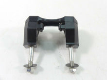 Load image into Gallery viewer, 2020 Yamaha VMX17 1700 Handlebar Handle Bar Riser Set 2S3-23441-01-00