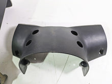 Load image into Gallery viewer, 2020 Yamaha Waverunner VX1050 Deluxe Steering Collumn Stem F2X-61400-01-00 | Mototech271