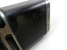 Load image into Gallery viewer, 2009 BMW R1200GS K255 Adv Danmoto Exhaust Muffler Pipe Set -Read | Mototech271