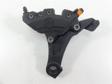 Load image into Gallery viewer, 2014 Harley Touring FLHTK Electra Glide Rear Brake Caliper & Bracket 44080-08C | Mototech271