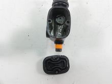 Load image into Gallery viewer, 2013 Harley Touring FLHTK Electra Glide Rear Brake Master Cylinder 41700028A | Mototech271