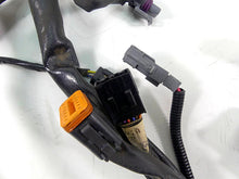Load image into Gallery viewer, 2005 Harley Sportster XL1200 C Main Wiring Harness Loom - Read 70139-05 | Mototech271