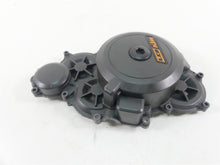 Load image into Gallery viewer, 2015 KTM 1290 Adventure Engine Stator Alternator Cover 60230002100