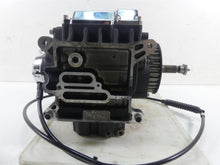 Load image into Gallery viewer, 2011 Harley Touring FLTRU Road Glide Transmission Gear Box 6-Speed 43K 33166-10A