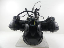 Load image into Gallery viewer, 2016 BMW R1200RS K54  Running Engine Motor Transmission 12K -Video 11008389100 | Mototech271