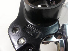 Load image into Gallery viewer, 2014 Harley Touring FLHTK Electra Glide Right Floor Board Brake Pedal 50621-06 | Mototech271