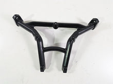 Load image into Gallery viewer, 2009 Ducati Multistrada 1100 S Instrument Gauges Stay Mount Carrier 82914682A | Mototech271