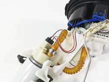 Load image into Gallery viewer, 2006 BMW R1200GS K255 Adv Fuel Gas Petrol Pump - Tested 16147708047 | Mototech271