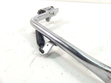 Load image into Gallery viewer, 2013 Harley Softail FLSTFB Fat Boy Lo Side Kick Jiffy Stand Kickstand 50103-07B | Mototech271