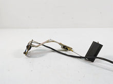 Load image into Gallery viewer, 1999 Harley Touring FLHTC Electra Glide Fuel Gas Level Sending Unit 75040-97B