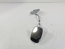Load image into Gallery viewer, 1996 Harley Touring FLHTCUI Electra Glide Chrome Oem Mirror Set 91875-88A | Mototech271