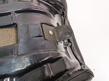 Load image into Gallery viewer, 2006 Honda V-Twin VTX1300 R Ultimate Seats Lowrider Driver Seat Set 2P-10090 | Mototech271