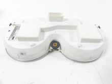 Load image into Gallery viewer, 2014 Harley Touring FLHX Street Glide Speedometer Gauge Instrument -9K 70900293A | Mototech271