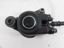 Load image into Gallery viewer, 1998 Harley Touring FLHTC Electra Glide Front Brake Caliper Set 44046-84