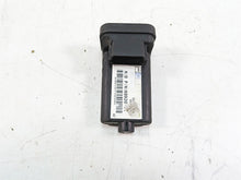 Load image into Gallery viewer, 01-06 Harley Davidson Touring & Dyna Tsm Turn Signal Module - Read 68920-01 | Mototech271