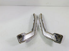 Load image into Gallery viewer, 2020 Can Am Maverick X3 Turbo R STD Front Signature Running Light Set 710004994