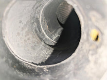 Load image into Gallery viewer, 2012 Yamaha XT1200 Super Tenere Yoshimura RS4 Exhaust Pipe Muffler 13120HD520