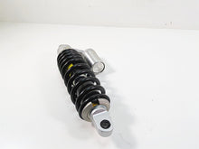 Load image into Gallery viewer, 2020 Moto Guzzi V85 TT Adventure Kyb Rear Suspension Shock Damper 2B004591