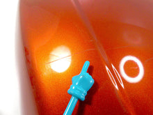 Load image into Gallery viewer, 2013 Harley VRSCF Muscle Vrod Upper Tank Airbox Cover Fairing 66390-09 66379-09