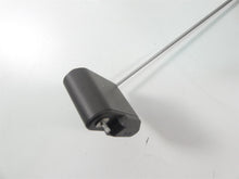 Load image into Gallery viewer, 2019 BMW R1250GS K50 Fuel Gas Petrol Pump & Sender 16148393577 | Mototech271