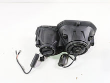 Load image into Gallery viewer, 2017 BMW F800GS Adv K75 Headlight Head Light Lamp LED Bulb 63128543114