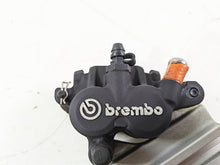 Load image into Gallery viewer, 2022 KTM 1290 Super Adventure S Brembo Rear Brake Caliper 6031308010130 | Mototech271