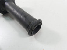 Load image into Gallery viewer, 2018 Ducati Panigale 1100 V4 S Ride Fly By Wire Throttle Control 66020102B