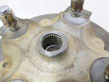 Load image into Gallery viewer, 2020 Yamaha YXZ1000 R SS XTR Front Right Knee Assembly 2HC-F3506-00-00