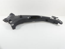 Load image into Gallery viewer, 2016 Indian Chieftain Dark Horse Straight Main Frame Chassis 25dgr -Slvg 5139999 | Mototech271