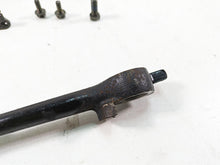 Load image into Gallery viewer, 2002 Yamaha FZ1 FZS1000 Fazer Side Kickstand Kick Stand + Switch 5LV-27311-00-00