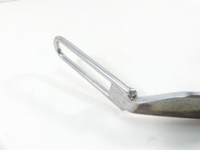 Load image into Gallery viewer, 2009 Harley Dyna FXDF SE CVO Fat Bob Side Kickstand Kick Stand 49704-90H | Mototech271