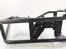 Load image into Gallery viewer, 2004 Big Dog Chopper Straight Main Frame Chassis - Softail - Custom With Louisiana Salvage Title -   T4519