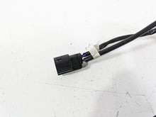 Load image into Gallery viewer, 2015 Harley Touring FLHXS Street Glide Boom Audio Stage II Speaker Set 76000955 | Mototech271