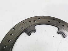 Load image into Gallery viewer, 2012 Harley VRSCF Muscle V Rod Front Brake Rotor Disc Set 44553-06A | Mototech271