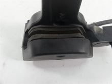 Load image into Gallery viewer, 2005 Harley Dyna FXDLI Low Rider Rear Brake Caliper 3/4" 44017-00D | Mototech271