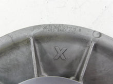 Load image into Gallery viewer, 2015 Arctic Wild Cat 700 Sport LTD Secondary Driven Clutch 542mi 0823-541 | Mototech271