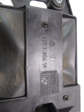 Load image into Gallery viewer, 2006 Ducati Multistrada 1000S Battery Mount Carrier & Holder 82914061A | Mototech271