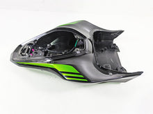 Load image into Gallery viewer, 2021 Kawasaki Z900 ZR900 Upper Lower Tail Brake Light Fairing Set 36041-0053 | Mototech271