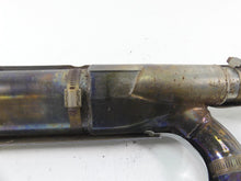 Load image into Gallery viewer, 2015 Harley FLD Dyna Switchback Oem Exhaust Header Manifold Pipe 65551-12 | Mototech271