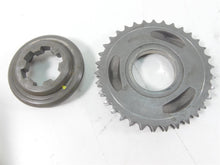 Load image into Gallery viewer, 2008 Harley Softail FXSTB Night Train Primary Drive Clutch Kit 37813-06A